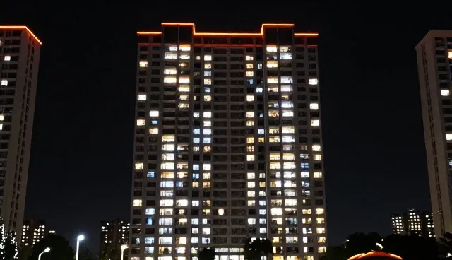 活动策划执行中传播效果提升的实用建议