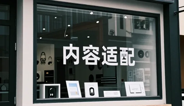 视频剪辑中常见问题与高效处理建议