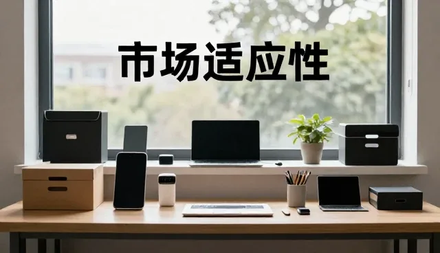 新媒体运营中文案创作的性能与适用条件分析