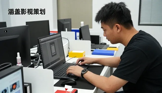 活动策划执行常见问题介绍
